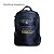 Mochila de Emergência STANDARD - com Kits Bags zip organizadoras - Imagem 6