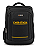Mochila de Emergência com Kit ESSENCIAL - Preto - Imagem 3