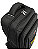 Mochila de Emergência com Kit ESSENCIAL - Preto - Imagem 6