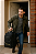 Mochila de Emergência com Kit ESSENCIAL - Preto - Imagem 3