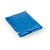 Kits Essenciais - Para mochila de Emergência - Imagem 5