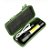Kits Essenciais - Para mochila de Emergência - Imagem 16