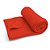 Kits Essenciais - Para mochila de Emergência - Imagem 18