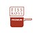 Mini Leiteira Antiaderente - Fiss Koss -Vermelha - sem Troca - Imagem 3