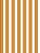 Papel de Parede Adesivo Listrado Vertical Mostarda - Imagem 2