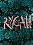 Poster Rycah - Imagem 2