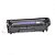 Toner HP Q2612A | 12A | 2612A | 2612 | 1010 | 1020 | 1022 | 3020 | 3050 | M1005 Compatível 2k - Imagem 1