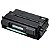 Toner Samsung MLT-D305L D305 | ML3750ND Importado Compatível 15k - Imagem 1