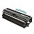 Toner Lexmark X203 X204 X204N X203N X203A11G Premium Compativel 2.5k - Imagem 1