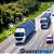 Aluguel de Impressoras Multifuncionais para Transportadoras em Guarulhos é com a Guarutoner - Imagem 1