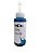 Tinta Epson T664220 Ciano Azul Corante | L355 L365 L375 L555 L200 L455 L475 L395 | HDink 100ml - Imagem 1