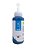 Tinta Epson T664220 Ciano Azul Corante | L355 L365 L375 L555 L200 L455 L475 L395 | HDink 100ml - Imagem 2