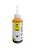 Tinta Epson T664420 Amarelo Corante | L355 L365 L375 L555 L200 L455 L475 L395 | HDink 100ml - Imagem 2