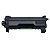 Toner Compatível com Brother TN3602 DCP-L5512 DCP-L5662 HL-L5212 L6412 importado  6k - Imagem 1
