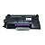 Toner Compatível com Brother TN-3662XLS TN3662XLS | DCP-L5512 DCP-L5662 HL-L5212 | Importado 25k - Imagem 1