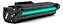 Toner Compatível HP 107A W1107A em Guarulhos | Garantia Total | Guarutoner - Imagem 1