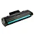 Toner Compatível HP 135A W1350A em Guarulhos | Garantia Total | Guarutoner - Imagem 1