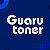 Toner para Empresas em Guarulhos | Toners Compatíveis com Garantia | Guarutoner - Imagem 1