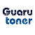 Toner para Contabilidade em Guarulhos | Entrega Rápida e Boleto para Empresas | Guarutoner - Imagem 1