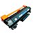 Toner Brother TN760 L2550dw L2370dw L2390dw L2395dw L2710dw L2750dw Compativel 3k - Imagem 1