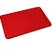 Tábua de Corte Profissional Vermelha com Canaleta - Pronyl - Imagem 1