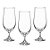 Conjunto de Taças para Cerveja Munique 370ml - 6 peças - Libbey - Imagem 3