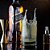 Copo para Whisky Aiala 300 ml - Vidro Temperado - Caixa com 6 peças - Vicrila - Imagem 3