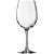 Taça Vinho  Bohemia Gastro   Cristalc/titânio 350 ml cx c/6 pç - Imagem 3