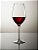 Taça Universal  Vinho Tinto 500ml  cx c/ 6 peças -  Stolzle Lauzits - Imagem 3