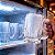 Kit 4 Canecas Chopp Modelo Outback 355ml Libbey Vidro Temperado - Imagem 4