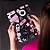 Caderno Inteligente Grande 80 Folhas By Uatt Miau Lover - Imagem 4