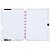 Caderno Inteligente Grande 80 Folhas Fairytale - Imagem 2