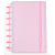 Caderno Inteligente Grande 80 Folhas Fairytale - Imagem 1