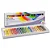 Giz de Cera Pastel Oleoso 25 Cores PHN-25 Pentel - Imagem 1