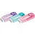 Borracha Com Capa Gom Stick Pastel Maped - Imagem 1