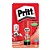 Cola Bastão 10g Pritt Henkel - 1 Unidade - Imagem 2