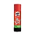 Cola Bastão 10g Pritt Henkel - 1 Unidade - Imagem 1