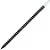 Caneta Esferográfica 0.7mm Spiro Azul-Preto Cis - Imagem 3