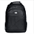 Mochila Para Notebook Executiva Azx Logic Case - Imagem 1