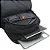 Mochila Para Notebook Executiva Azx Logic Case - Imagem 2