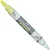 Pincel Marca Texto Apagável Lumini Ex Cis - Imagem 4