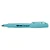 Pincel Marca Texto Mini 4 Cores Pastel Cis - Imagem 6