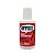 Corretivo Liquido 18ML Office Blanc Radex - Imagem 2
