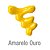 Tinta Relevo Dimensional 3D Brilliant 20ml Acrilex - Pacote com 06 Cores - Imagem 2