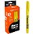 Caneta Marca Texto Amarelo Jocar Office - Imagem 1