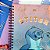 Caderno DAC Smart Universitário – Disney Stitch – 10 Matérias com folhas reposicionáveis - Imagem 8