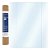 Filme ACF  - 290 X 195 X 0,3 Mm -unidade - Imagem 1