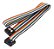 Cabo Flat Original Creality Display Lcd Impressora 3d  47cm - Imagem 4