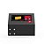 Creality 3d Pad Mini 4.3 Inches Original - Imagem 2