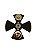 Agitador Creality Uw-01 Uw-02 Completo 100% Original - Imagem 5